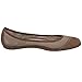 Patagonia Women's Maha Breathe Ballet Flat