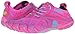 Vibram Women's V-Run Running Shoe