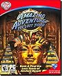 Amazing Adventures: The Lost Tomb