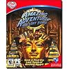 Amazing Adventures: The Lost Tomb
