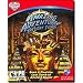 Amazing Adventures: The Lost Tomb