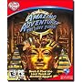 Amazing Adventures: The Lost Tomb