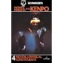 Ed Parker's Infinite Insights Into Kenpo: Mental & Physical Constituents (Volume 4)