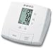 HoMedics BPS-050 TheraP Manual Inflate Blood Pressure Monitor