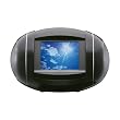 PLANEX Youtube�E�ʐ^�E���y���^�b�`�p�l���Ŋy������ �f�W�^���t�H�g�t���[���@�\���� 150Mbps����LAN���[�^ (Rugby) MZK-WDPR