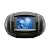 PLANEX Youtube・写真・音楽をタッチパネルで楽しもう デジタルフォトフレーム機能搭載 150Mbps無線LANルータ (Rugby) MZK-WDPR