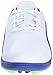 PUMA Titantour V2 Junior Skate Shoe (Little Kid/Big Kid)