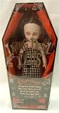 Mezco Toyz Living Dead Dolls Series 15 Flamingo