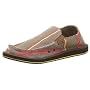 Sanuk Men's Donny Sandal Shoe