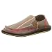 Apparel : Sanuk Men's Donny Sandal Shoe