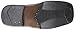 Deer Stags Wings Dress Comfort Slip-On (Toddler/Little Kid/Big Kid)