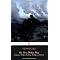 Ten great translations of Greek & Latin classics.