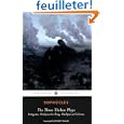 D�tails sur le produit