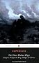 The Three Theban Plays: 'Antigone', 'Oedipus the King', 'Oedipus at Colonus' (Penguin Classics)