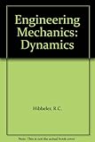 Engineering mechanics _ dynamics