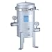 Watts Jumbo Cartridge Non-Electric Whole House Filter #213021 (FMJCH40 )