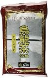 OSK C&M ウーロン茶 全温用 5g*52袋