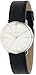 JUNGHANS (nX) rv MAX BILL }bNX r HANDAUFZUG 027/3700.00 [KAi]