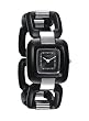 Nixon - SiSi - Black Watch