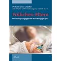 Fr�hchen-Eltern