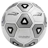 Evolution Soccer Ball (Size 5) from Brine