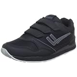 Killtec KP 850 Velcro 18280-000 Unisex-Erwachsene Laufschuhe