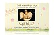 Earth Mama-Angel Baby Angel Baby Kit, 1 kit