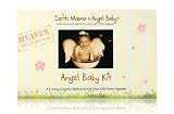 Earth Mama Angel Baby Angel Baby Kit