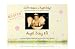 Baby : Earth Mama Angel Baby Angel Baby Kit