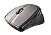 Trust Maxtrack Wireless Mini Mouse
