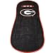 Georgia Bulldogs Seat Towel