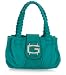 G by GUESS Ravillo Tote 41jmoRYcNUL. SL75 G by GUESS Ravillo Tote