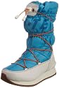 Hi Tec New Moon 200 W` HTO001426 Damen Stiefel