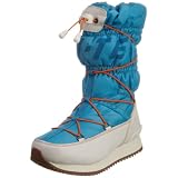 Hi-Tec New Moon 200 Snow Boot