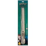 Harry Potter & The Half-Blood Prince - Harry Potter Wand Child
