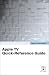 Apple TV Quick-Reference Guide (Apple Training Series)