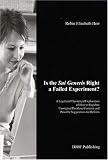 Is the Sui Generis Right a Failed Experiment?: A Legal and Theoretical Exploration of How to Regulate Unoriginal Database Contents and Possible Suggestions for Reform