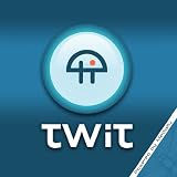 TWiT by Mediafly