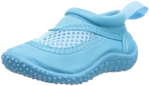 i play. Unisex-Baby Infant Swim Shoes