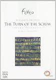 Giro Di Vite (Il) / The Turn Of The Screw - IMPORT