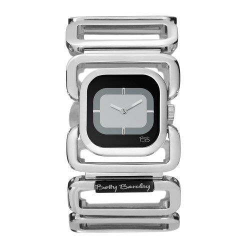 Betty Barclay Damenarmbanduhr Twist In Time BB50430 Preisvergleich