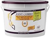 Farnam #3002579 3.75LB Joint Hoof/Coat