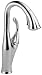 Delta 9992-DST Addison Single Handle Bar Prep Faucet, Chrome