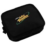 BATT TENDER ZIPPER POUCH-SMALL