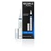 Go Smile on the Go Teeth Whitening Pen