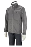Puma Mens Outerwear Jacket