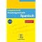 Die besten Spanischb�cher
