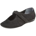 Aerosoles Women's Printzton Mary Jane
