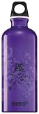 SIGG(����) �ȥ�٥顼�ǥ�����0.6L��������åȥ�ӡ����  50167