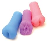 Magic Flower Rabbit Vibrator Sex Toy Masturbator
